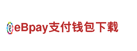 专业机械企业-万博体育网页登录-高效机械设备供应商